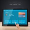 10 inch Cloud Photo Frame Android WiFi Digital Photo Frame HD Screen Advertising Player Mobile Phone Wireless Transmission Digital Picture Frame view 4