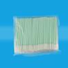 Duogalia Cleaning Foam Swab Anti-Static Lint-Free 2.5mm Fiber Optic Connector Cleaning Tools for FC/SC/ST, 500pcs/bag view 4