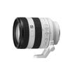 Sony FE 70-200mm F4 Macro G OSS II (Renewed) view 1