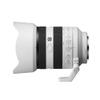 Sony FE 70-200mm F4 Macro G OSS II (Renewed) view 4