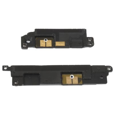 ZYGX for Asus ZenPad Z8s ZT582KL P00J WiFi Antenna Flex Cable TTYKK