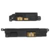 ZYGX for Asus ZenPad Z8s ZT582KL P00J WiFi Antenna Flex Cable TTYKK view 1
