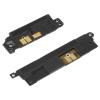 ZYGX for Asus ZenPad Z8s ZT582KL P00J WiFi Antenna Flex Cable TTYKK view 3