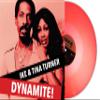 Dynamite (Coloured Vinyl) view 1