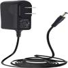 12V 2A Universal Power Supply Adapter, 15Ft Exact Long Wall Wart Transformer Charger Cord for Dome Bullet CCTV Security Camera view 1