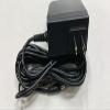 12V 2A Universal Power Supply Adapter, 15Ft Exact Long Wall Wart Transformer Charger Cord for Dome Bullet CCTV Security Camera view 2