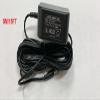 12V 2A Universal Power Supply Adapter, 15Ft Exact Long Wall Wart Transformer Charger Cord for Dome Bullet CCTV Security Camera view 3