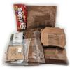 Allgo Outdoors Military Spec MRE Meals Ready To Eat French Toast - Menu 1 Survival Food view 2