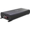 Wavtech link500.1mini - 500 Watt Mono Amplifier view 1