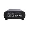 Wavtech link500.1mini - 500 Watt Mono Amplifier view 2