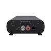 Wavtech link500.1mini - 500 Watt Mono Amplifier view 3