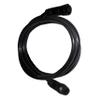Regatta Processing NMEA 2000 (N2K) 15 Foot Backbone, Drop or Extension Cable for Lowrance Simrad B&G Navico & Garmin Networks. view 1