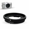 FISHEYE Lens + Macro + 2X TELEPHOTO Lens + Filter KIT for OLYPMUS Tough Cameras view 4