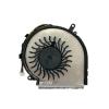 4PIN CPU GPU Cooling Cooler Fan for MSI GE72 GE62 PE60 PE70 GL62 GL72 GP62 2QE 6QG MS-1794 MS-1795 (Color : 4PIN CPU) view 4