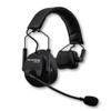Pro Intercom WSM Single-Ear Wireless Intercom Headset, Master view 1