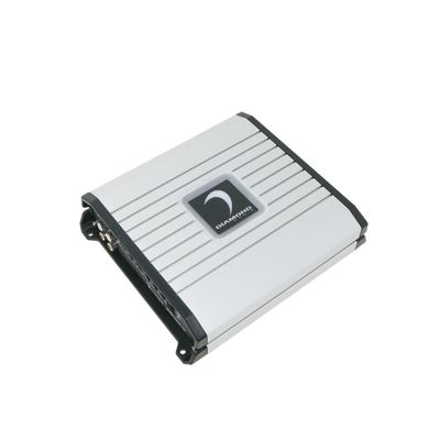 Diamond Audio DMD1000.1D DMD 1-Channel 1000W RMS Digital Amplifier