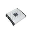 Diamond Audio DMD1000.1D DMD 1-Channel 1000W RMS Digital Amplifier view 1