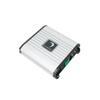 Diamond Audio DMD1000.1D DMD 1-Channel 1000W RMS Digital Amplifier view 2