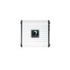 Diamond Audio DMD1000.1D DMD 1-Channel 1000W RMS Digital Amplifier view 3