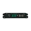 Diamond Audio DMD1000.1D DMD 1-Channel 1000W RMS Digital Amplifier view 4