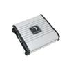 Diamond Audio DMD600.4D DMD 4-Channel 600W RMS Digital Amplifier view 1
