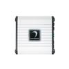 Diamond Audio DMD600.4D DMD 4-Channel 600W RMS Digital Amplifier view 2