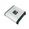 Diamond Audio DMD600.4D DMD 4-Channel 600W RMS Digital Amplifier view 3