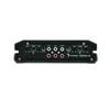 Diamond Audio DMD600.4D DMD 4-Channel 600W RMS Digital Amplifier view 4