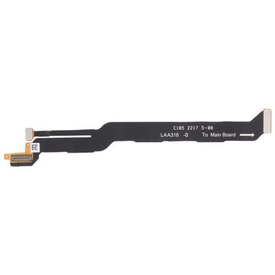 Daguys for OnePlus Nord CE 2 5G LCD Flex Cable