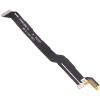 Daguys for OnePlus Nord CE 2 5G LCD Flex Cable view 2