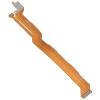 Daguys for OnePlus Nord CE 2 5G LCD Flex Cable view 3