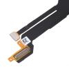 Daguys for OnePlus Nord CE 2 5G LCD Flex Cable view 4