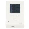 TEMKIN EMFMeter EMFDetector Color Display High Speed Operational Amplifier Digital Portable for Home Inspections Multimeter view 1