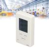 TEMKIN EMFMeter EMFDetector Color Display High Speed Operational Amplifier Digital Portable for Home Inspections Multimeter view 2