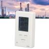 TEMKIN EMFMeter EMFDetector Color Display High Speed Operational Amplifier Digital Portable for Home Inspections Multimeter view 3