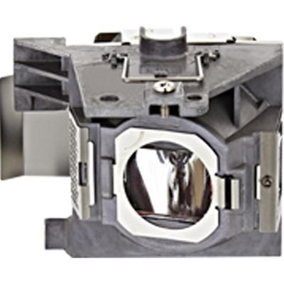 Advanced Lamps RLC-104 Lamp & Housing for Viewsonic Projectors - Fits PJD7326, VS16444, RLC-104 & More - 1 Unit Per Pack - 90-Day Warranty