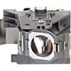 Advanced Lamps RLC-104 Lamp & Housing for Viewsonic Projectors - Fits PJD7326, VS16444, RLC-104 & More - 1 Unit Per Pack - 90-Day Warranty view 1