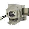 Advanced Lamps RLC-104 Lamp & Housing for Viewsonic Projectors - Fits PJD7326, VS16444, RLC-104 & More - 1 Unit Per Pack - 90-Day Warranty view 2