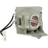 Advanced Lamps RLC-104 Lamp & Housing for Viewsonic Projectors - Fits PJD7326, VS16444, RLC-104 & More - 1 Unit Per Pack - 90-Day Warranty view 3