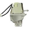 Advanced Lamps RLC-104 Lamp & Housing for Viewsonic Projectors - Fits PJD7326, VS16444, RLC-104 & More - 1 Unit Per Pack - 90-Day Warranty view 4