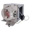 Advanced Lamps BL-FU310D Lamp & Housing for Optoma Projectors - Fits BL-FU310D-UHP, EH490, EH502, EH504, EH504WIFI, EW504, W502, W504-1 Unit Per Pack - 90-Day Warranty view 1