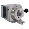Advanced Lamps BL-FU310D Lamp & Housing for Optoma Projectors - Fits BL-FU310D-UHP, EH490, EH502, EH504, EH504WIFI, EW504, W502, W504-1 Unit Per Pack - 90-Day Warranty view 2