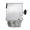 Advanced Lamps BL-FU310D Lamp & Housing for Optoma Projectors - Fits BL-FU310D-UHP, EH490, EH502, EH504, EH504WIFI, EW504, W502, W504-1 Unit Per Pack - 90-Day Warranty view 3