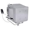 Advanced Lamps BL-FU310D Lamp & Housing for Optoma Projectors - Fits BL-FU310D-UHP, EH490, EH502, EH504, EH504WIFI, EW504, W502, W504-1 Unit Per Pack - 90-Day Warranty view 4