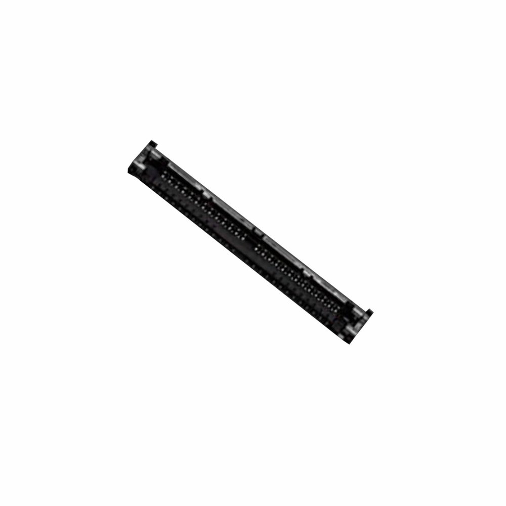 TECKEEN Replacement Core Board Connector for DJI Mavic 3PRO/Mavic 3 Classic/Mavic 3/Mavic 3E Series Drone Accessories