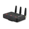 Pro Intercom WHUB Expansion Hub for Wireless Intercom System view 1