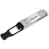 HPC Optics Compatible with NVIDIA MC2210411-SR4E 40GBASE-eSR4 QSFP+ Transceiver view 1