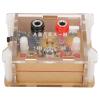 TEMKIN Voltage Reference Board, Electronic Components Voltage Reference Source Durable High Accuracy for Voltage for Industry Multimeter view 1