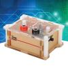 TEMKIN Voltage Reference Board, Electronic Components Voltage Reference Source Durable High Accuracy for Voltage for Industry Multimeter view 3
