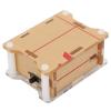 TEMKIN Voltage Reference Board, Electronic Components Voltage Reference Source Durable High Accuracy for Voltage for Industry Multimeter view 4